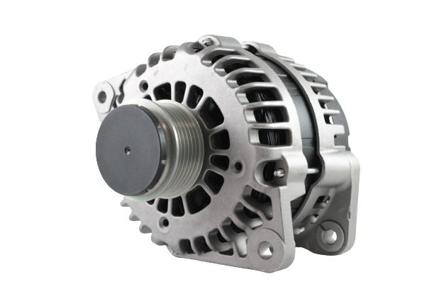 Belstarter IR7924RP | 3 | img_2228.jpg
