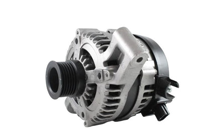 Belstarter IR6167RP | 4 | img_2228.jpg