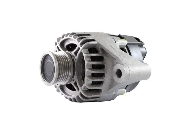 Belstarter IR7360RP | 4 | img_2228.jpg