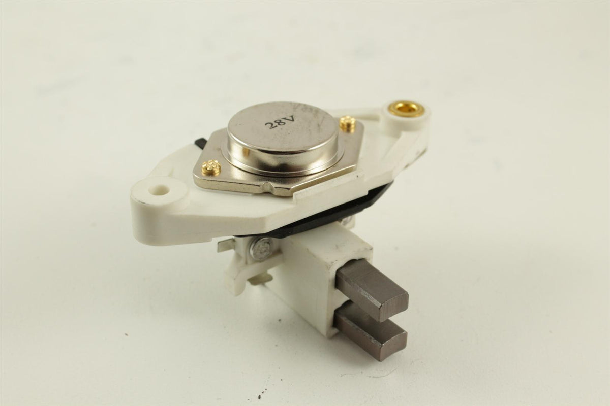 Belstarter IA4508Y | 1 | img_2228.jpg