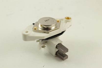 Belstarter IA4508Y | 1 | img_2228.jpg