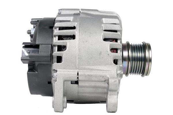 Belstarter IR6105R | 16 | img_2229.jpg
