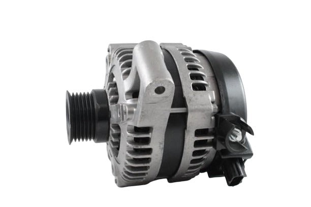Belstarter IR6167RP | 5 | img_2229.jpg