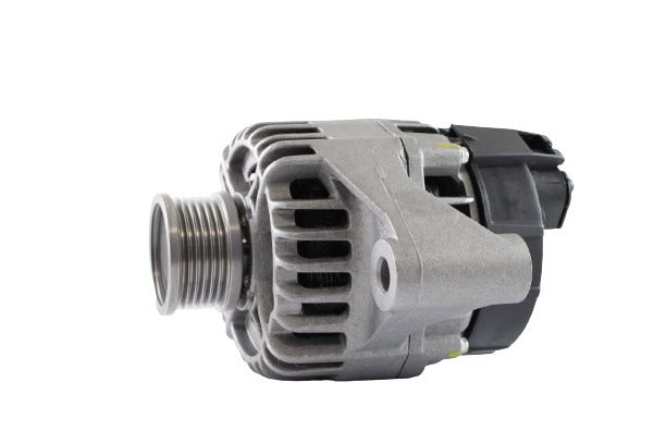 Belstarter IR7360RP | 5 | img_2229.jpg