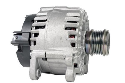 Belstarter IR6105R | 17 | img_2230.jpg