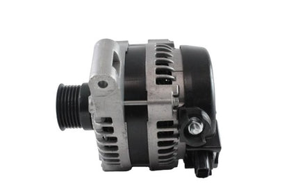 Belstarter IR6167RP | 6 | img_2230.jpg