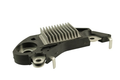 Belstarter IA4507 | 1 | img_2230.jpg