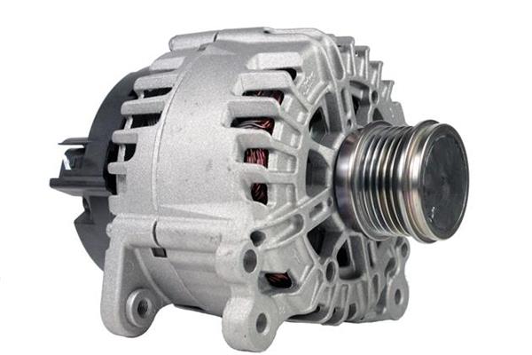 Belstarter IR6105R | 18 | img_2231.jpg