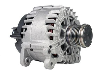 Belstarter IR6105R | 18 | img_2231.jpg