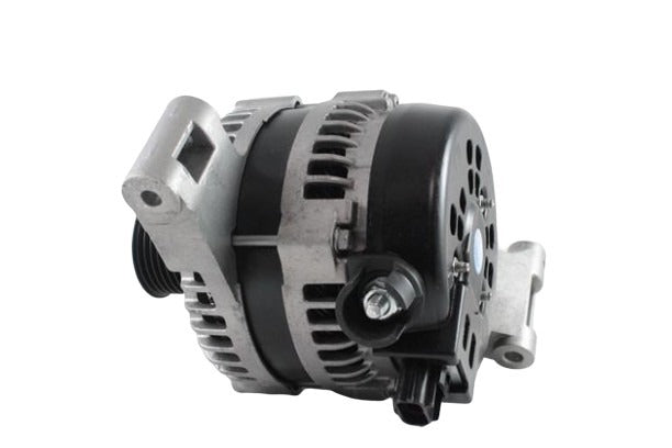 Belstarter IR6167RP | 7 | img_2231.jpg