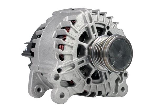 Belstarter IR6105R | 19 | img_2232.jpg