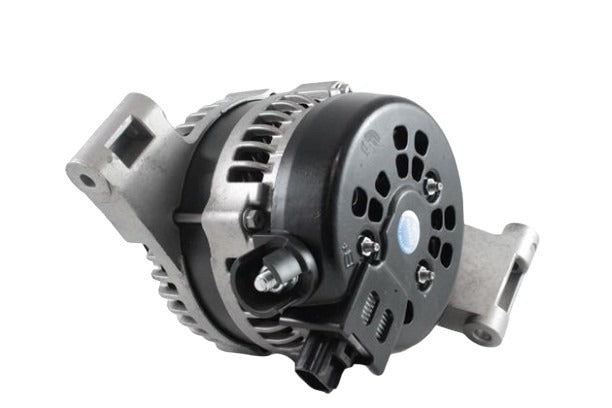Belstarter IR6167R | 8 | img_2232.jpg