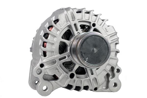Belstarter IR6105R | 20 | img_2233.jpg