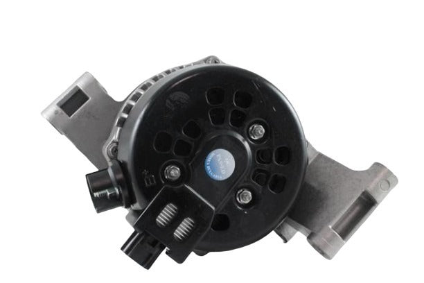 Belstarter IR6167R | 10 | img_2234.jpg