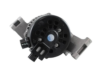 Belstarter IR6167R | 10 | img_2234.jpg
