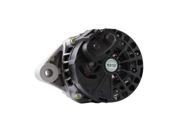 Belstarter IR7360RP | 10 | img_2234.jpg
