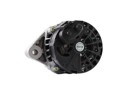 Belstarter IR7360RP | 10 | img_2234.jpg
