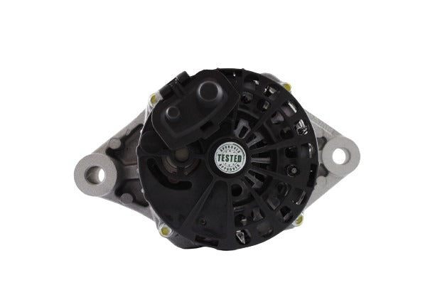 Belstarter IR7360RP | 11 | img_2235.jpg