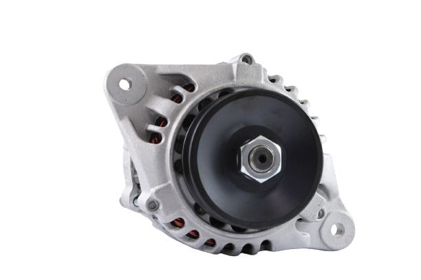 Belstarter IR6707P | 20 | img_2235.jpg