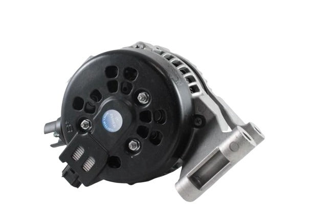 Belstarter IR6167R | 12 | img_2236.jpg