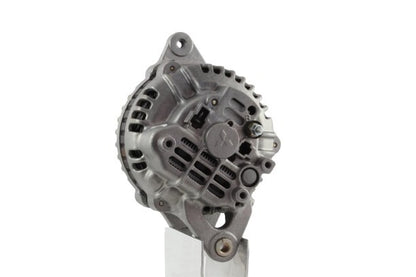 Belstarter IR7771 | 10 | img_2236.jpg