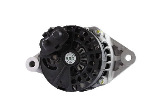 Belstarter IR7360RP | 12 | img_2236.jpg