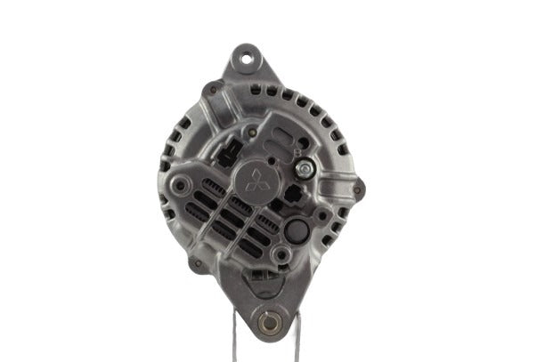 Belstarter IR7771 | 11 | img_2237.jpg
