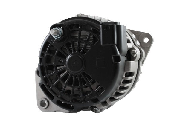 Belstarter IR7924RP | 12 | img_2237.jpg