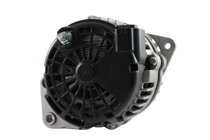 Belstarter IR7924RP | 12 | img_2237.jpg