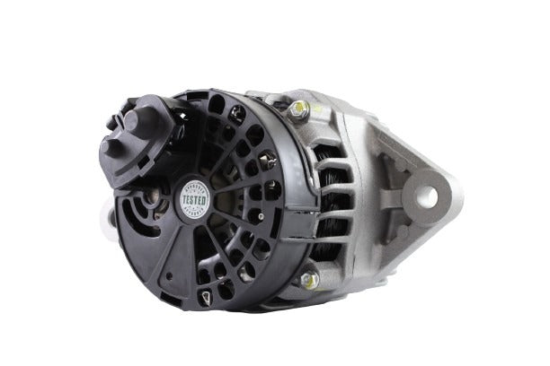 Belstarter IR7360RP | 13 | img_2237.jpg