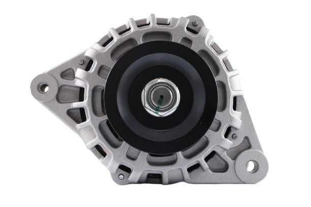 Belstarter IR5171P | 1 | img_2238.jpg
