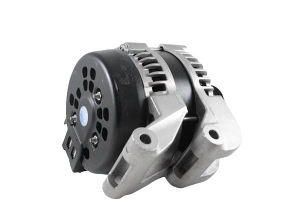 Belstarter IR6167R | 14 | img_2238.jpg