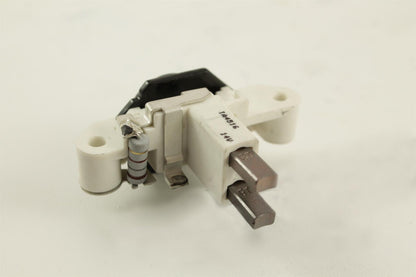 Belstarter IA4516T | 1 | img_2238.jpg