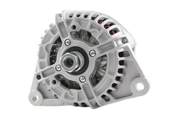 Belstarter IR6220OE | 2 | img_2242.jpg