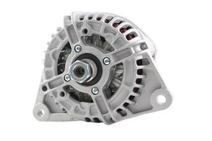 Belstarter IR6220OE | 2 | img_2242.jpg
