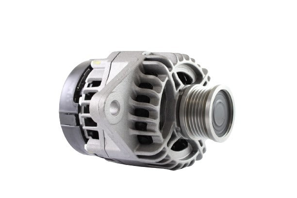 Belstarter IR7360RP | 18 | img_2242.jpg