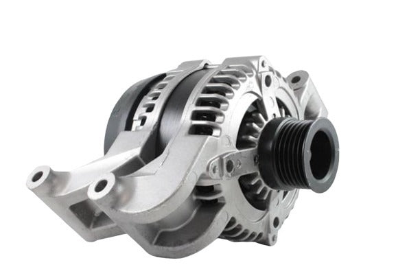 Belstarter IR6167R | 18 | img_2242.jpg
