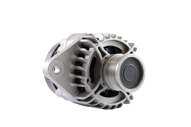 Belstarter IR7360RP | 19 | img_2243.jpg