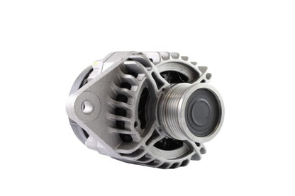 Belstarter IR7360RP | 19 | img_2243.jpg