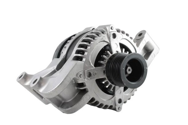 Belstarter IR6167R | 19 | img_2243.jpg