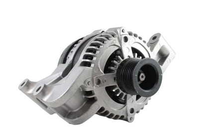 Belstarter IR6167R | 19 | img_2243.jpg