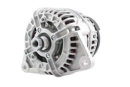 Belstarter IR6220OE | 3 | img_2243.jpg