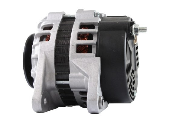Belstarter IR5171P | 7 | img_2244.jpg