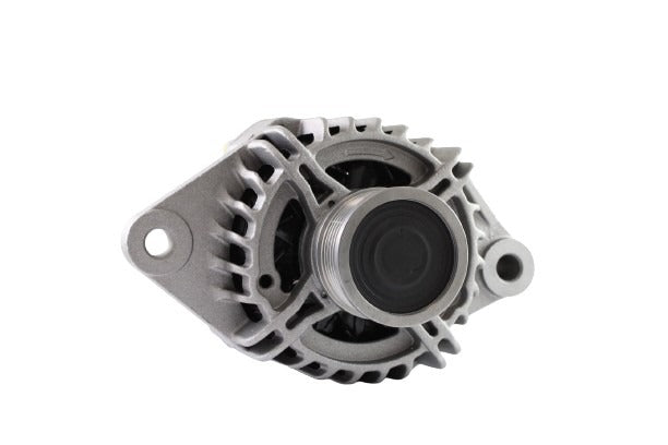Belstarter IR7360RP | 20 | img_2244.jpg