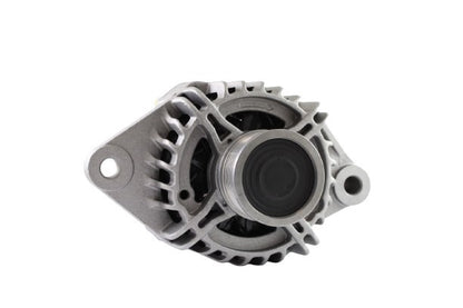 Belstarter IR7360RP | 20 | img_2244.jpg