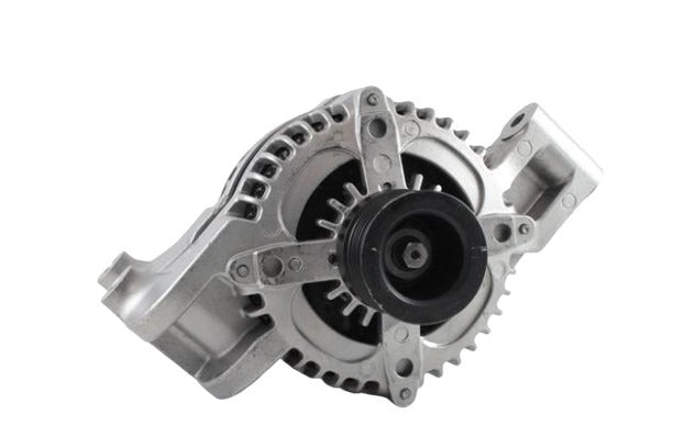 Belstarter IR6167R | 20 | img_2244.jpg