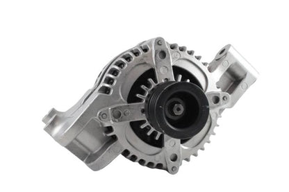 Belstarter IR6167R | 20 | img_2244.jpg