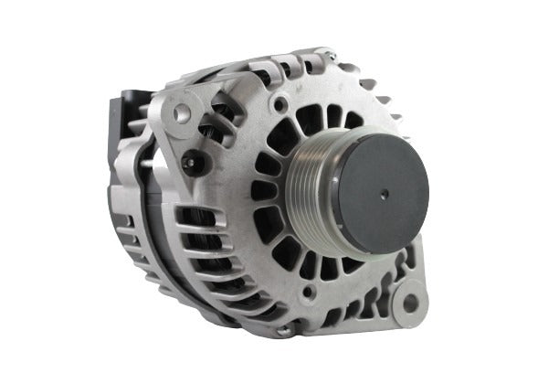 Belstarter IR7924RP | 19 | img_2244.jpg