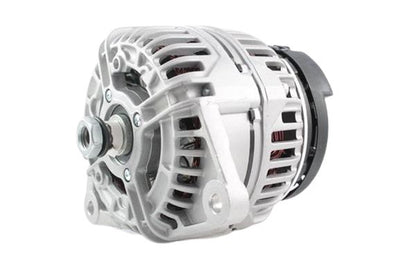Belstarter IR6220R | 4 | img_2244.jpg