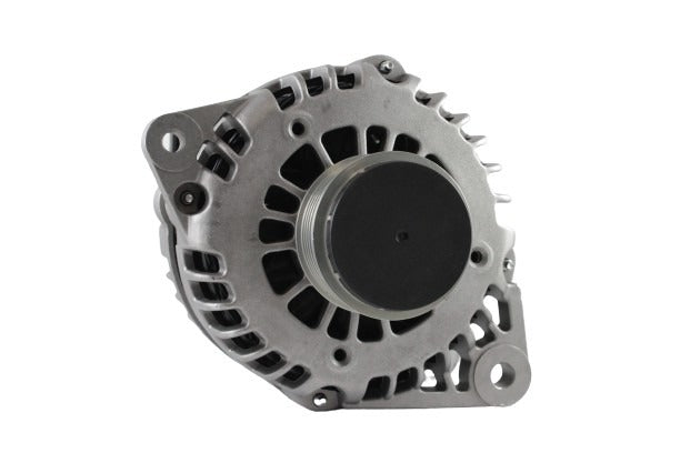 Belstarter IR7924RP | 20 | img_2245.jpg